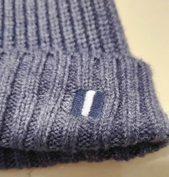BONNET GRIS 10704 MAYORAL