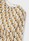 ROBE FLUIDE CHIEN 4920 MAYORAL