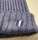 BONNET GRIS 10704 MAYORAL