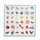 MEMORY DES ANIMAUX TOUT AUTOUR DU MONDE 719364 MOULIN ROTY