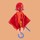 DOUDOU PLAT POULPE LES AVENTURES DE PAULIE 676015 MOULIN ROT