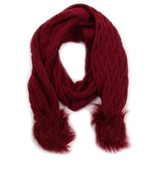 ENSEMBLE BONNET + ECHARPE + GANTS RUBY 10701 MAYORAL