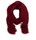 ENSEMBLE BONNET + ECHARPE + GANTS RUBY 10701 MAYORAL