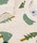 SWEAT EN MOLLETON SAPIN A0BM801 PETIT BATEAU