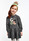 ROBE CHAUDE 4973 MAYORAL