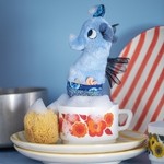 HIPPOCAMPE DACTIVITES LES AVENTURES DE PAULIE 676083 MOULIN 