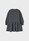 ROBE CHAUDE 4973 MAYORAL