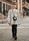 ROBE AVEC SAC COEUR 4931 MAYORAL