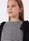 ROBE A VOLANTS EN POINT DE ROME 4921 MAYORAL