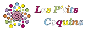LES P'TITS COQUINS
