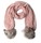 ENSEMBLE BONNET + ECHARPE + GANTS 10701 MAYORAL