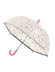 PARAPLUIE LICORNE SMATI