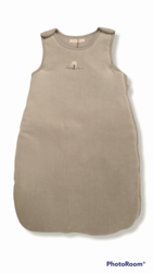 GIGOTEUSE TAUPE 4170 EVEIL ET NATURE