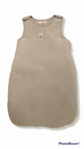 GIGOTEUSE TAUPE 4170 EVEIL ET NATURE 