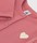 CARDIGAN MOLLETON A0BEQ02 PETIT BATEAU