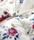 DOUDOUNE FOURREE CHAUDE DEPERLANTE 5633101 PETIT BATEAU