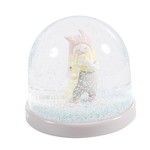BOULE A NEIGE LES PETITS DODOS 663240 MOULIN ROTY