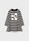 ROBE RAYEE COEURS 4929 MAYORAL