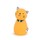 VEILLEUSE CHAT USB LES MOUSTACHES 666250 MOULIN ROTY