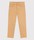 PANTALON EN DENIM A083Z01 PETIT BATEAU
