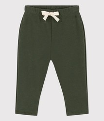 PANTALON SOUPLE  A08GK03 PETIT BATEAU