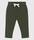 PANTALON SOUPLE  A08GK03 PETIT BATEAU