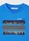 TSHIRT MANCHES LONGUES PLAY WITH 4055 MAYORAL