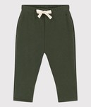 PANTALON SOUPLE  A08GK03 PETIT BATEAU