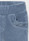 PANTALON BLEU EN VELOURS COTELE 514 MAYORAL