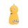 VEILLEUSE CHAT USB LES MOUSTACHES 666250 MOULIN ROTY