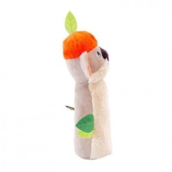 HOCHET POUET KOALA DANS LA JUNGLE 668004 MOULIN ROTY