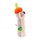 HOCHET POUET KOALA DANS LA JUNGLE 668004 MOULIN ROTY
