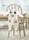 BARBOTEUSE SALOPETTE OURS EN SHERPA 2674 MAYORAL