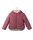 MANTEAU REVERSIBLE XOUCIL ELLE EST OU LA MER