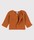 CARDIGAN CHAUD TRICOTE MIXTE A050X05 PETIT BATEAU