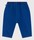PANTALON EN LYOCELL MIXTE A081P02 PETIT BATEAU