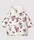 DOUDOUNE FOURREE CHAUDE DEPERLANTE 5633101 PETIT BATEAU