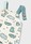 SALOPETTE + PULL ANIMAUX 2679 MAYORAL 