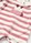 PYJAMA BARBOTEUSE RAYE 2738 MAYORAL