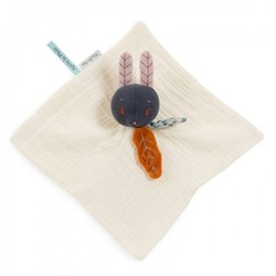 DOUDOU PLAT LUNE APRES LA PLUIE 715016 MOULIN ROTY
