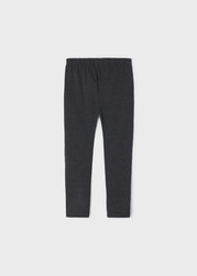 LEGGING LONG FONCE 717 MAYORAL