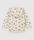 CARDIGAN A CAPUCHE MATELASSE A02DP01 PETIT BATEAU
