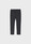 LEGGING LONG FONCE 717 MAYORAL