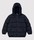 DOUDOUNE DEPERLANTE POLAIRE A01KY03 PETIT BATEAU