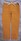 PANTALON OCRE NEPATALO ELLE EST OU LA MER