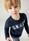 TSHIRT MANCHES LONGUES SKATE 4050 MAYORAL