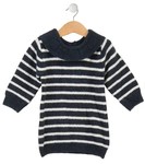 ROBE CHAUDE EPETI ELLE EST OU LA MER