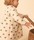 ROBE EN TUBIQUE MATELASSE A08C001 PETIT BATEAU