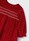 ROBE EN VELOURS 2808 MAYORAL