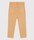 PANTALON EN DENIM A083Z01 PETIT BATEAU